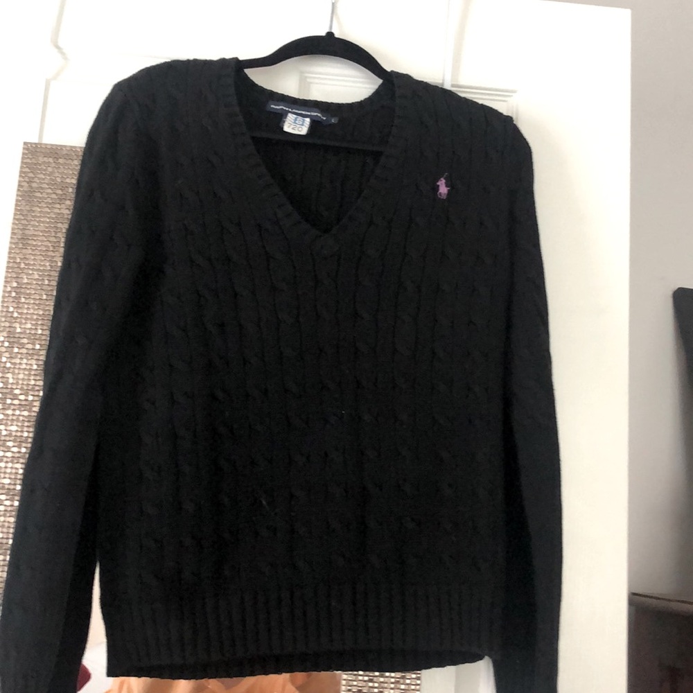 Ralph Lauren Lauren